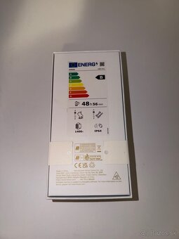 Honor 400 Lite 5g 256gb - 2