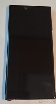 SAMSUNG Galaxy S22 Ultra - 2