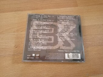 C - BLOCK - General Population - 2