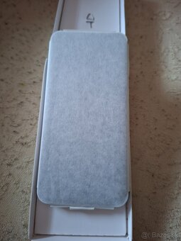 Samsung Galaxy A 26 5G - 2