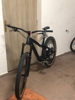 Dartmoor hornet pro - 2