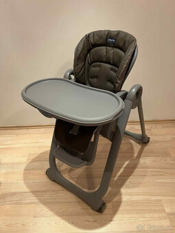 Chicco Polly Magic Relax - 2