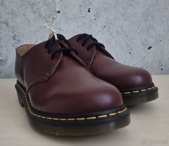Dr. Martens 1461 EU40 - 2