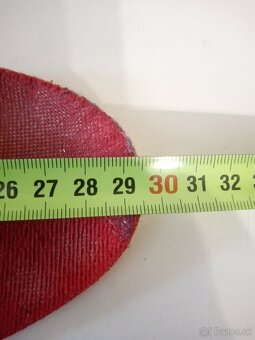 Skialp lyžiarky 295 - 2