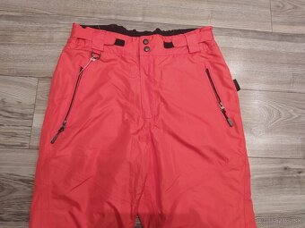 Dámske otepľovaky, v.42 - 2