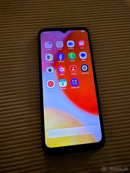 Samsung Galaxy A14 64GB - 2