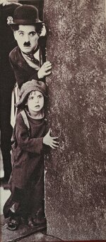 Predám digitalprint obrazy na plátne - 2