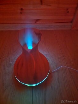 Predam siguro aroma diffuser - 2