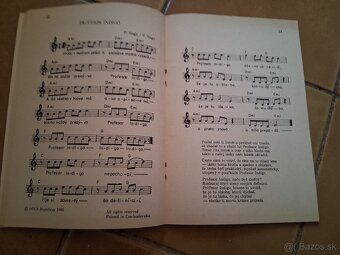 Predam POP Peter Nagy - 2