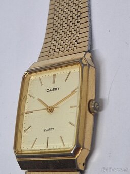 Casio MQ 364 - 2