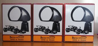 💥Športové spätné zrkadlá 💥 - 2