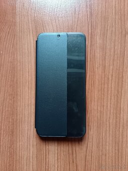 kryt na telefón Huawei P20 - 2