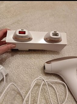 Philips Lumea - 2