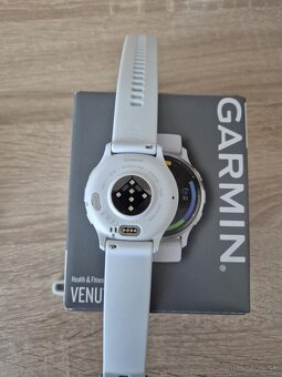 Garmin Venu 3 - 2