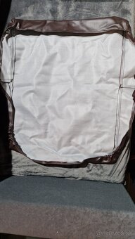 Obal na Avolites Quartz - 2