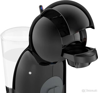 Predam kavovar Dolce Gusto Mini - 2