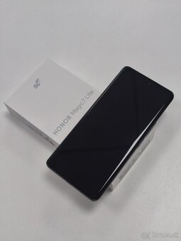 Honor Magic 7 Lite 512GB - 2