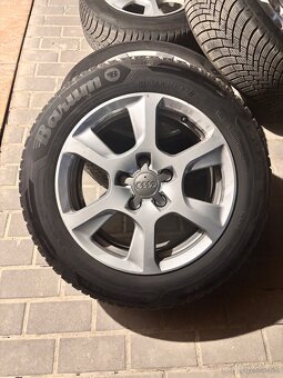 Elektrony r16 zimne - 2