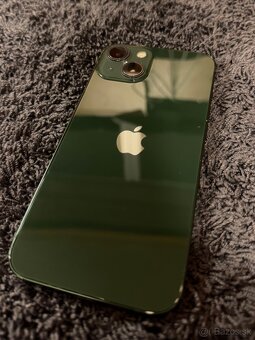iPhone 13 - 2