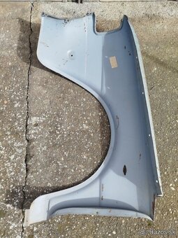 Škoda 100/110/110R/1000mb/105/120/125/130 - 2