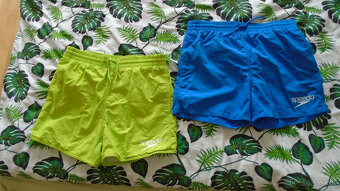 Plavky Speedo veľ.164 /XL/ - 2