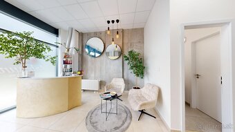 solarium - 2