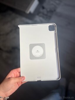 Obal Pitaka MagEZ pre iPad - 2