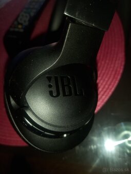 JBL SLUCHADKA NA BLUTUT - 2