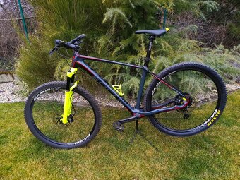 FOCUS Raven carbon - 2
