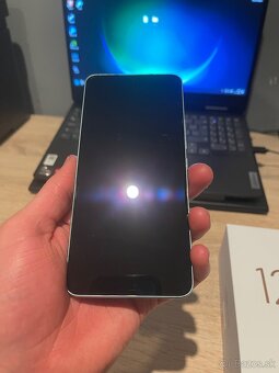 Xiaomi 12 Lite 128gb - 2