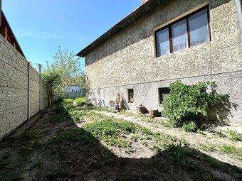 Priestranný 2-podlažný dom v Žiline - 2