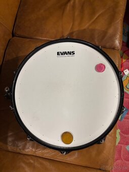 Snare Drumcraft 6 breza - 2