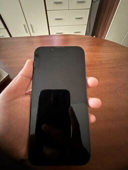 iPhone 14 - 2