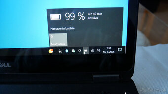 ♦️ DELL - Latitude E7470 ♦️ - 2