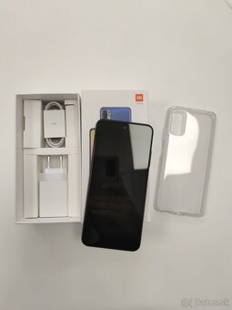 Xiaomi Redmi Note 10 5G 4/128GB - 2