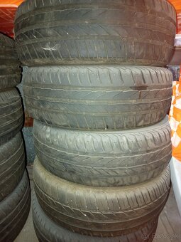 Matador 185/60R14 - 2