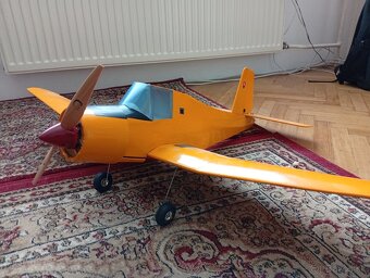 Predam Z 37 Cmelak - 2