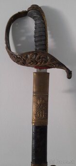 Rakusko-Uhorsko - 2