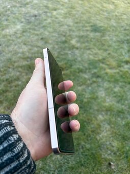 Vivo v 23 256gb - 2
