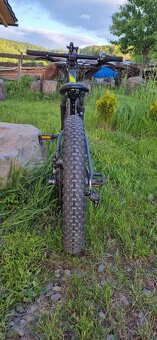 Specialized Riprock 20 - 2