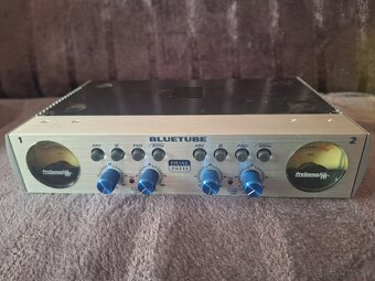 PreSonus BLUETUBE. - 2