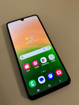 Samsung Galaxy A33 5g - 128Gb / 6Gb - 2