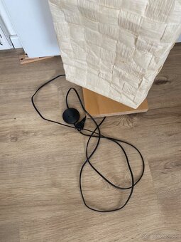 Lampa - 2