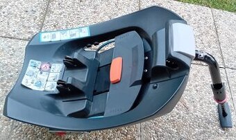 CYBEX Autosedačka - 2