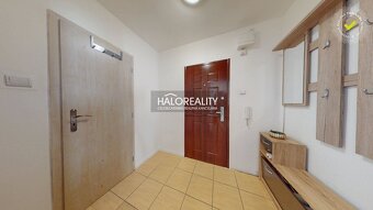 HALO reality - Predaj, trojizbový byt Šamorín, Hlavná - EXK - 2