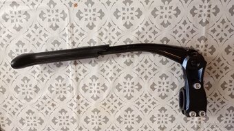 Stojan na bike 24"-29" - 2