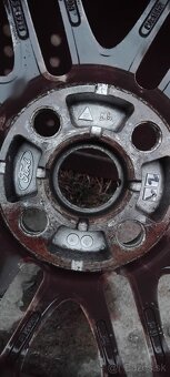 Elektróny 4x108 .R15 - 2