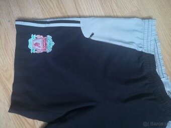 ADIDAS LIVERPOL L - 2