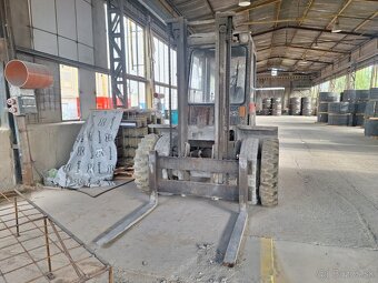 DESTA DVHM 3522 TNK - 2