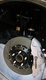 300zx z32 Twinturbo - 2